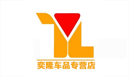 Yilong
