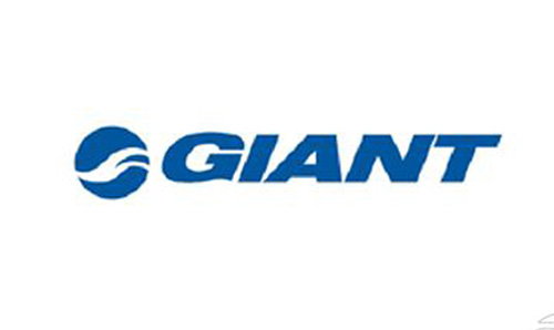 Giant